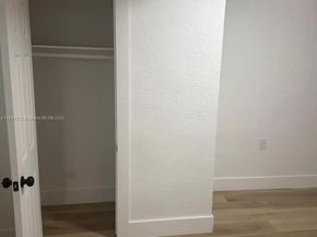 1613-1615 NW 45th St, Miami FL 33142