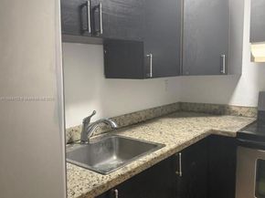 1613-1615 NW 45th St, Miami FL 33142