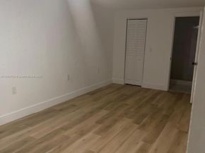 1613-1615 NW 45th St, Miami FL 33142
