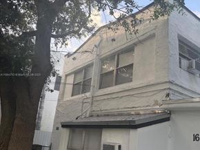 1613-1615 NW 45th St, Miami FL 33142