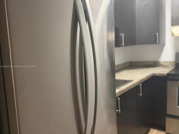 1613-1615 NW 45th St, Miami FL 33142