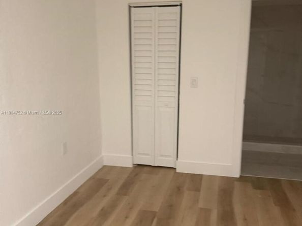 1613-1615 NW 45th St, Miami FL 33142