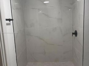1613-1615 NW 45th St, Miami FL 33142