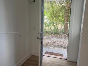 1613-1615 NW 45th St, Miami FL 33142