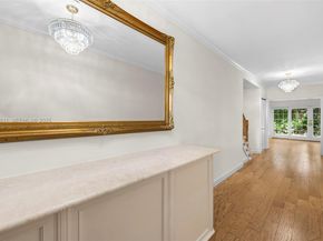 911 Andres Ave, Coral Gables FL 33134