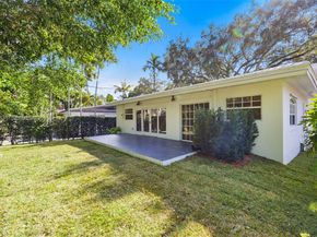 911 Andres Ave, Coral Gables FL 33134