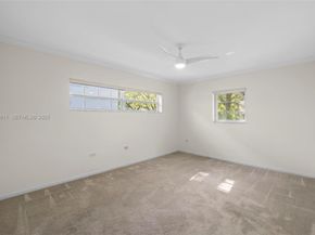 911 Andres Ave, Coral Gables FL 33134