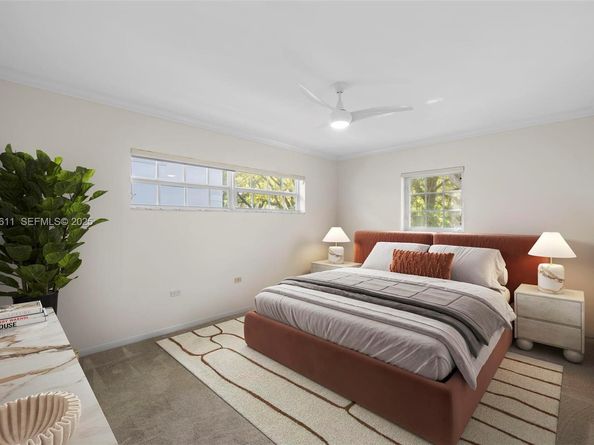 911 Andres Ave, Coral Gables FL 33134