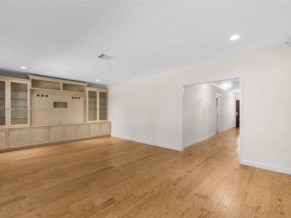 911 Andres Ave, Coral Gables FL 33134