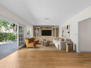 911 Andres Ave, Coral Gables FL 33134