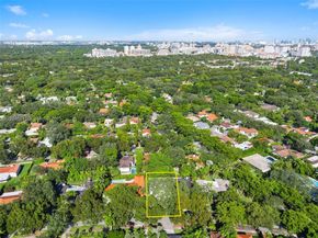 911 Andres Ave, Coral Gables FL 33134