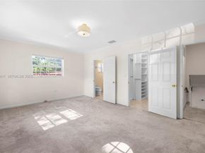 911 Andres Ave, Coral Gables FL 33134