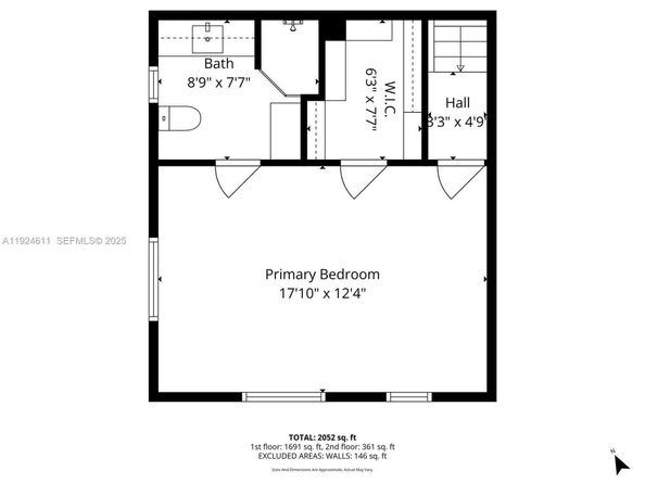 911 Andres Ave, Coral Gables FL 33134