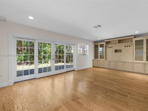 911 Andres Ave, Coral Gables FL 33134