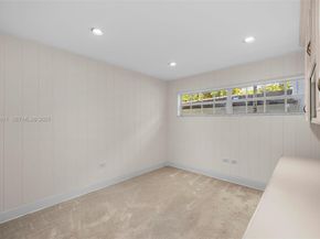 911 Andres Ave, Coral Gables FL 33134