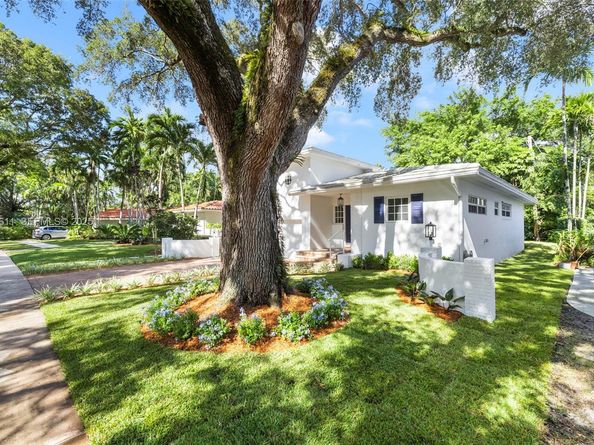 911 Andres Ave, Coral Gables FL 33134