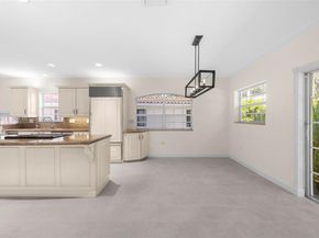 911 Andres Ave, Coral Gables FL 33134