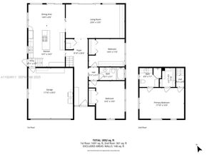 911 Andres Ave, Coral Gables FL 33134