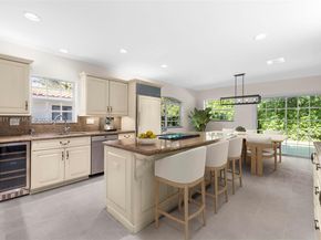 911 Andres Ave, Coral Gables FL 33134