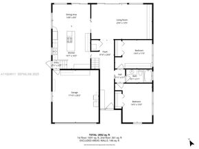 911 Andres Ave, Coral Gables FL 33134