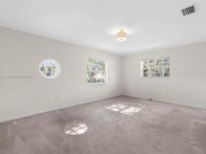 911 Andres Ave, Coral Gables FL 33134