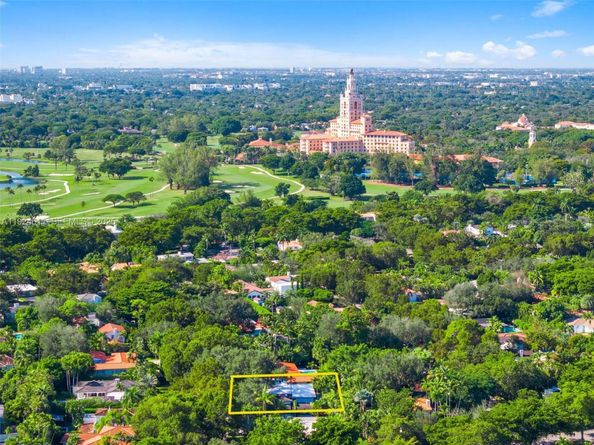 911 Andres Ave, Coral Gables FL 33134