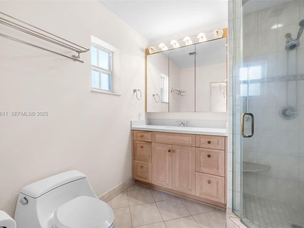 911 Andres Ave, Coral Gables FL 33134