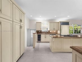 911 Andres Ave, Coral Gables FL 33134