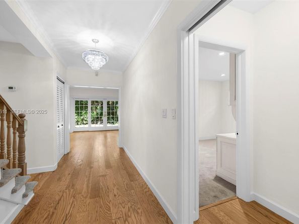 911 Andres Ave, Coral Gables FL 33134