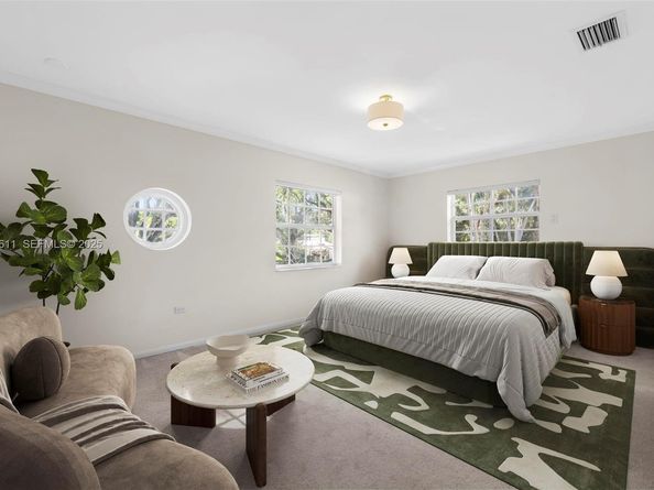 911 Andres Ave, Coral Gables FL 33134