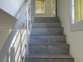 1220 SW 5th St 21, Miami FL 33135