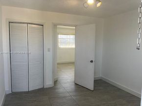 1220 SW 5th St 21, Miami FL 33135