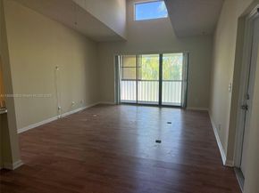 1009 Green Pine Blvd H3, West Palm Beach FL 33409