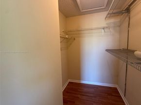 1009 Green Pine Blvd H3, West Palm Beach FL 33409