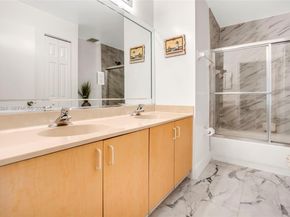 1941 SW 148th Way, Miramar FL 33027