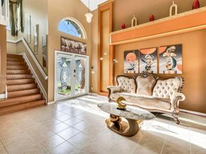 1941 SW 148th Way, Miramar FL 33027