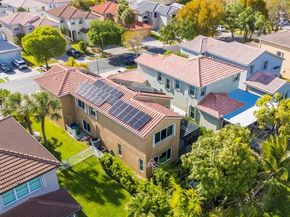 1941 SW 148th Way, Miramar FL 33027
