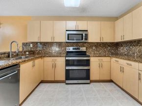 1941 SW 148th Way, Miramar FL 33027