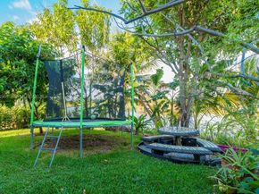1941 SW 148th Way, Miramar FL 33027
