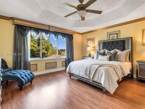 1941 SW 148th Way, Miramar FL 33027