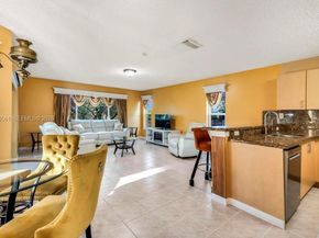 1941 SW 148th Way, Miramar FL 33027
