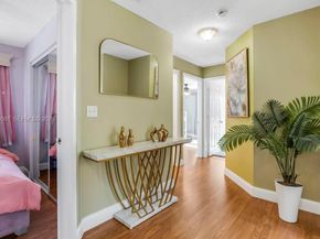1941 SW 148th Way, Miramar FL 33027