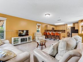 1941 SW 148th Way, Miramar FL 33027