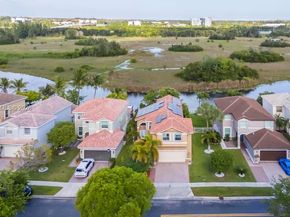 1941 SW 148th Way, Miramar FL 33027