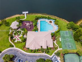 1941 SW 148th Way, Miramar FL 33027