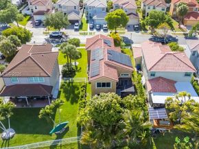 1941 SW 148th Way, Miramar FL 33027