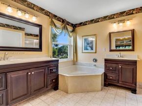 1941 SW 148th Way, Miramar FL 33027
