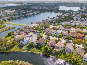 1941 SW 148th Way, Miramar FL 33027