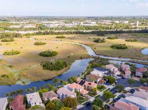 1941 SW 148th Way, Miramar FL 33027