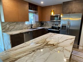 5733 Madison St, Hollywood FL 33023